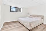 510 Child Street - Photo 11