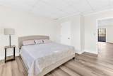 510 Child Street - Photo 12
