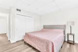 510 Child Street - Photo 14