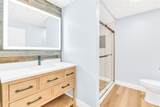 510 Child Street - Photo 15