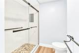 510 Child Street - Photo 16