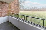 510 Child Street - Photo 17
