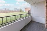 510 Child Street - Photo 18