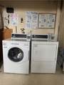 510 Child Street - Photo 19