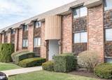 510 Child Street - Photo 2