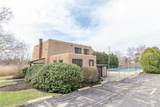 510 Child Street - Photo 3