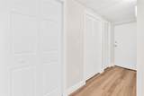 510 Child Street - Photo 5