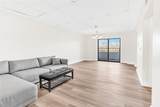 510 Child Street - Photo 6