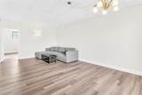 510 Child Street - Photo 7