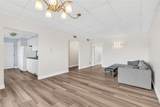 510 Child Street - Photo 8