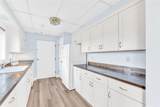 510 Child Street - Photo 9