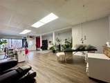 324 Waterman Avenue - Photo 1