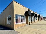 324 Waterman Avenue - Photo 3