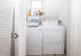 191 Power Street - Photo 12