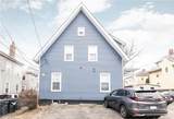 191 Power Street - Photo 13