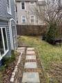 191 Power Street - Photo 14