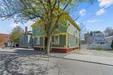 6 Hammond Street - Photo 46