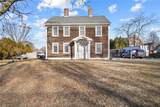 1382 Hope Street - Photo 1