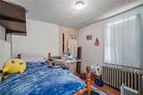 1382 Hope Street - Photo 10