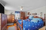 1382 Hope Street - Photo 11