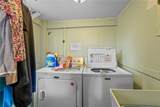 1382 Hope Street - Photo 12
