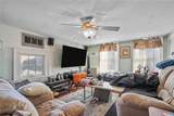 1382 Hope Street - Photo 13