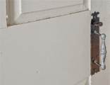 1382 Hope Street - Photo 15