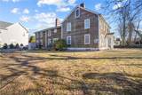 1382 Hope Street - Photo 16
