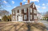 1382 Hope Street - Photo 18