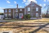 1382 Hope Street - Photo 2
