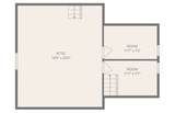 1382 Hope Street - Photo 20