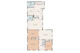 1382 Hope Street - Photo 22