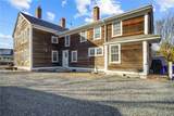 1382 Hope Street - Photo 3
