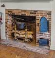 1382 Hope Street - Photo 4