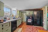1382 Hope Street - Photo 5
