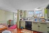 1382 Hope Street - Photo 6