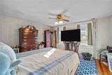 1382 Hope Street - Photo 7