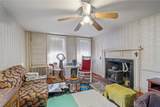 1382 Hope Street - Photo 9