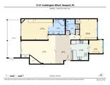 31 Coddington - Photo 46