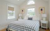 122 Ruggles Avenue - Photo 33