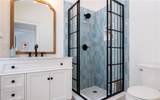 122 Ruggles Avenue - Photo 35