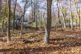 45 Cook Road - Photo 14