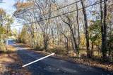45 Cook Road - Photo 9