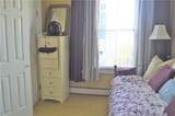 398 Wolcott Avenue - Photo 13