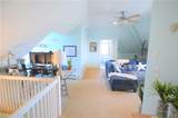 398 Wolcott Avenue - Photo 21