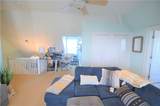 398 Wolcott Avenue - Photo 23