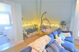 398 Wolcott Avenue - Photo 24