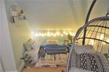 398 Wolcott Avenue - Photo 25
