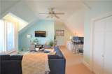 398 Wolcott Avenue - Photo 26