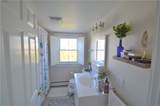 398 Wolcott Avenue - Photo 28